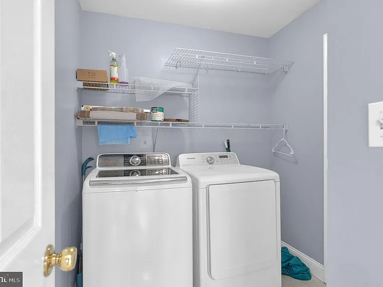 15704 Beau Ridge Dr — Photo 19