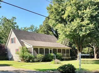 1008 River Point Rd, Cambridge, MD 21613