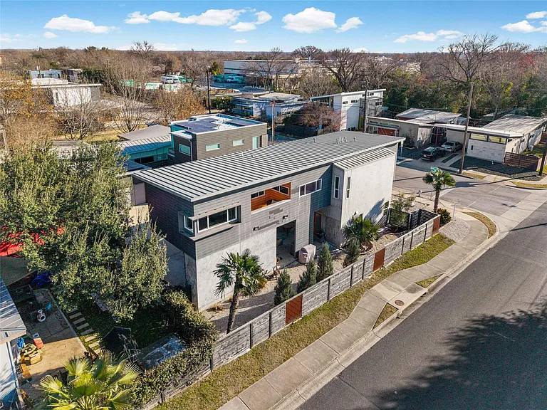 5900 Ventus St — Photo 28