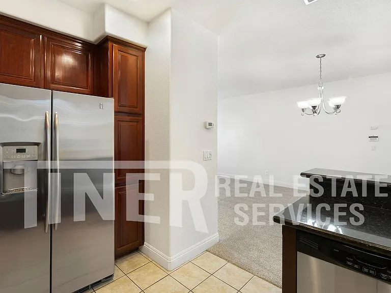 5418 Washoe St — Photo 10