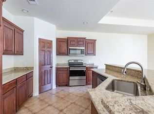 2526 Lincoln Ave, Fort Worth, TX 76164