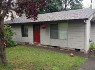 725 SW 6th Ct, Portland, OR 97219