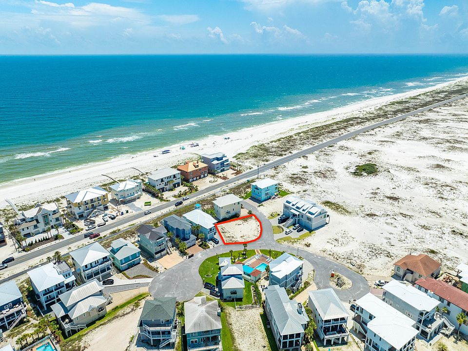 1st image of LOT 29 Spinnaker Ct