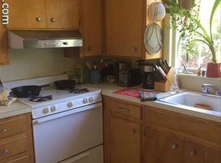 77 Middle Rd, Chilmark, MA 02535