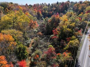 State Rd, Gibsonia, PA 15044