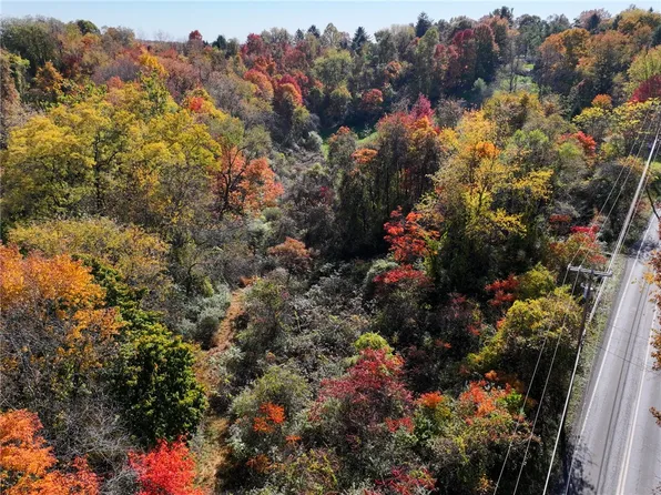 State Rd, Gibsonia, PA 15044
