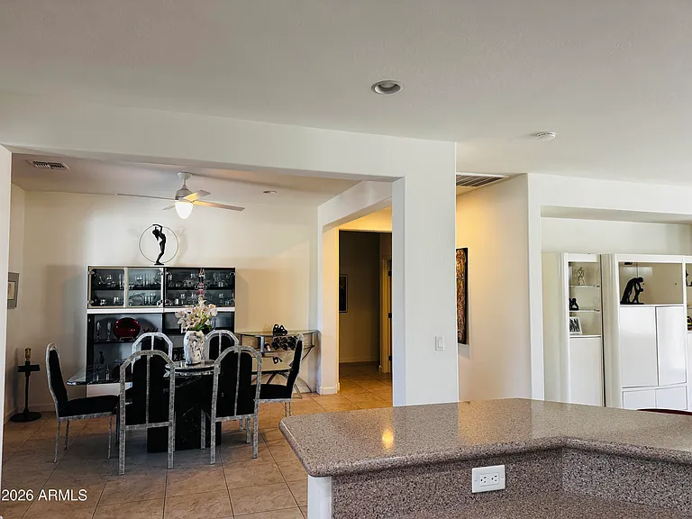 2572 N 165th Dr — Photo 10