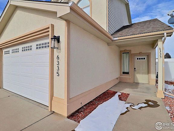 2nd image of 6335 Burgundy St