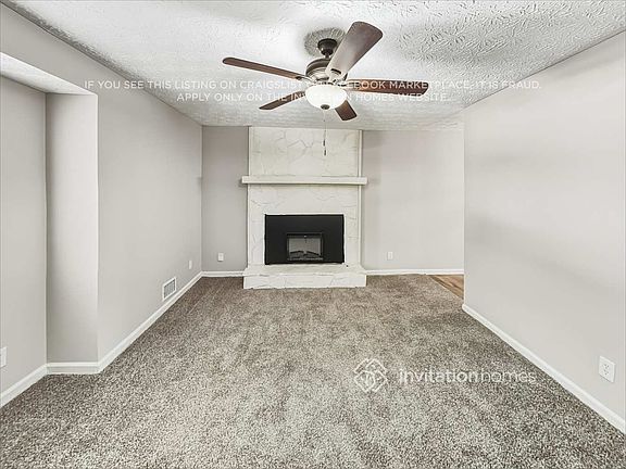 5th image of 1023 Lakewood Dr