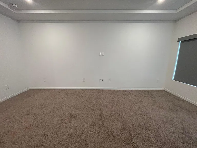 7801 Westwind Rd — Photo 17