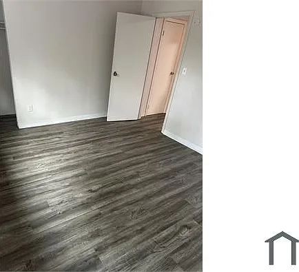 1720 Wright St #7 — Photo 15