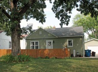 803 Hanna Blvd, Waterloo, IA 50701