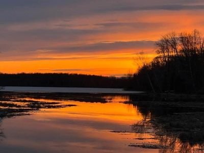 W5333 Hillcrest Rd, Tomahawk, WI, 54487