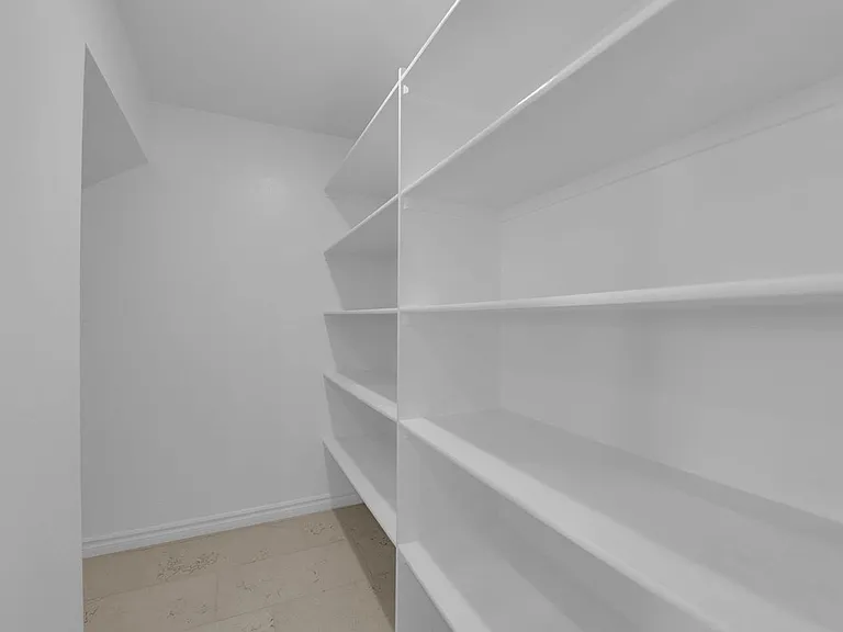 4368 Bayley Skye Ave — Photo 12