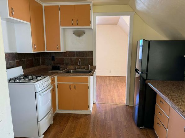 1113 Kingsbury St APT 4