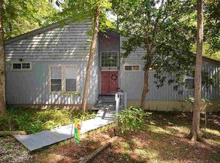 3275 Tallavana Trl, Havana, FL 32333