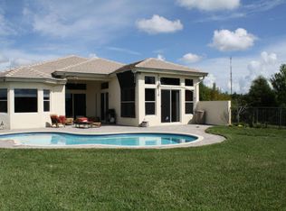 9309 Osprey Isles Blvd, West Palm Beach, FL 33412