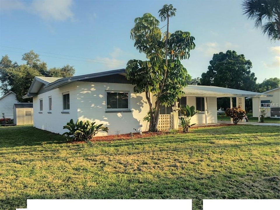 1st image of 1211 E Venice Ave