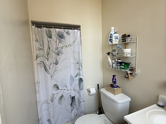 3rd image of 1203 Saint Paul St APT 12