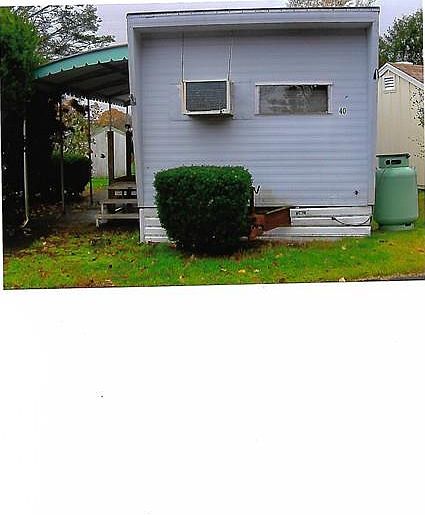 1st image of 131 Washington St Trailer 40