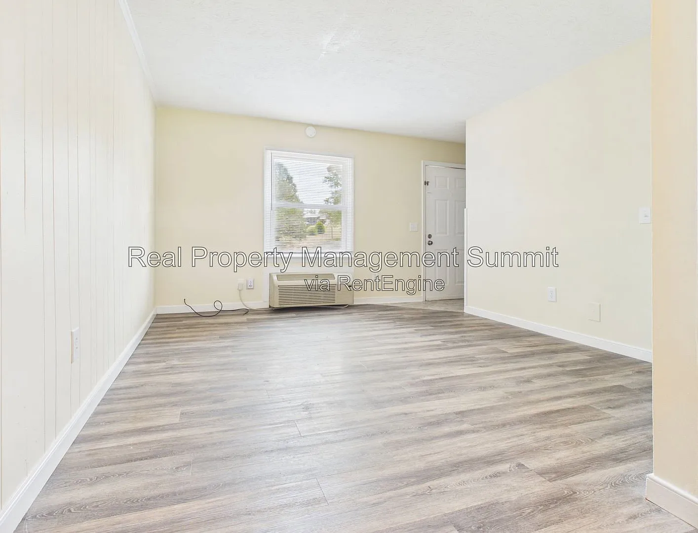 2 bed, 1.0 bath, 768 sqft, $1,200 — Photo 3