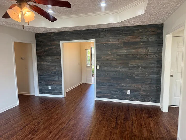 6001 Granite Field Dr — Photo 11