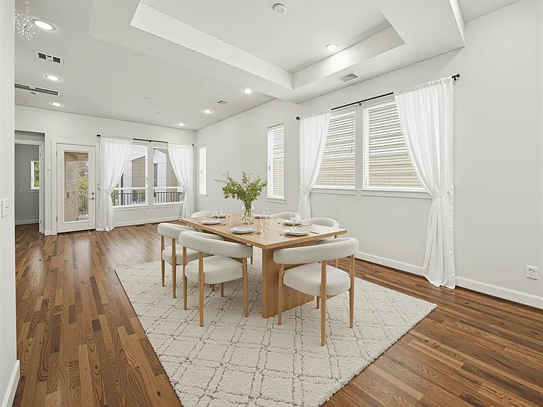 719 Leverkuhn St — Photo 18