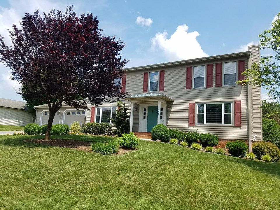 1st image of 4081 Snowgoose Cir