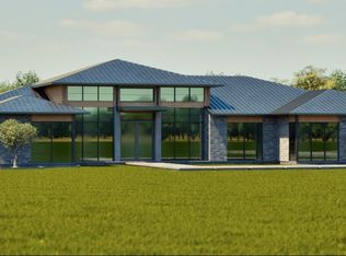 600 E Jernigan Rd, Lewisville, TX 75077