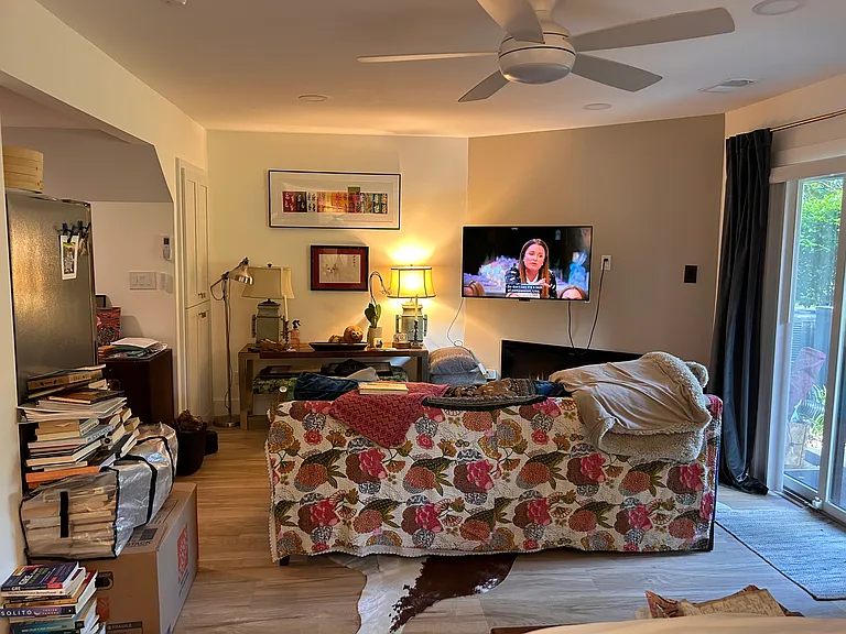 3651 Maple Glenn Ln — Photo 19