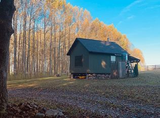 Delano Rd, Delano, TN 37325