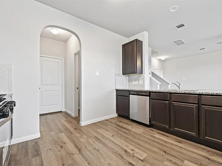 4818 Blue Jacaranda Way — Photo 11