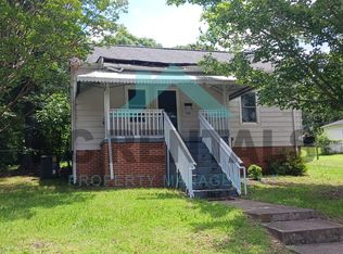 1410 Maple St, Greensboro, NC 27405