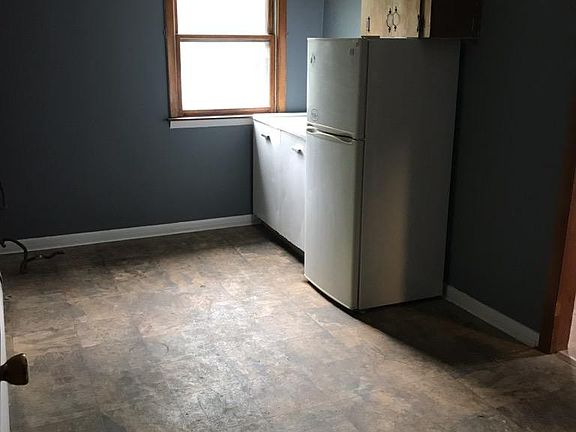 3rd image of 1025 Lodi St APT 6