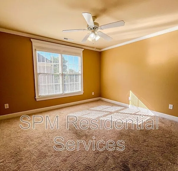 726 Wine Cellar Cir — Photo 21