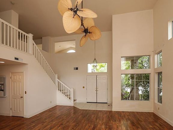 5th image of 15125 Monticello Way