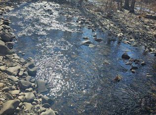 121 Park Pl, Saugerties, NY 12477