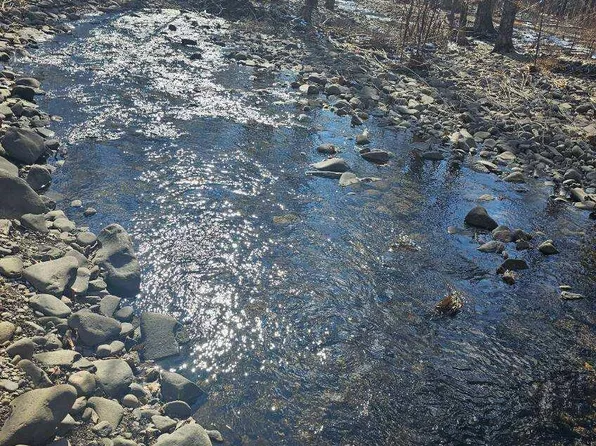 121 Park Place, Saugerties, NY 12477