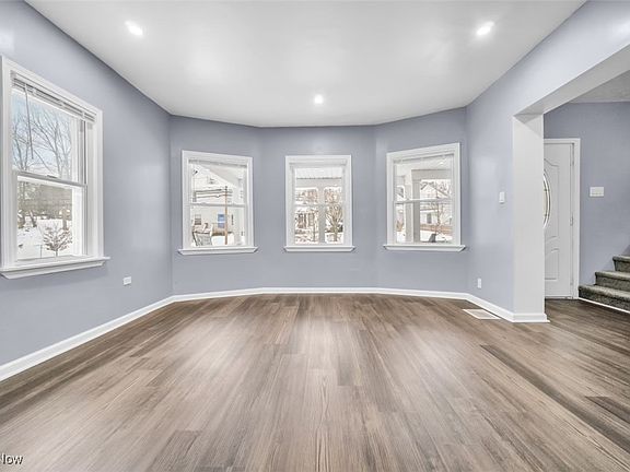 5th image of 59 Aqueduct St