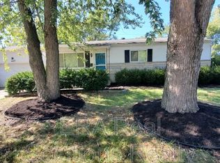 4407 Danforth Rd, Columbus, OH 43224