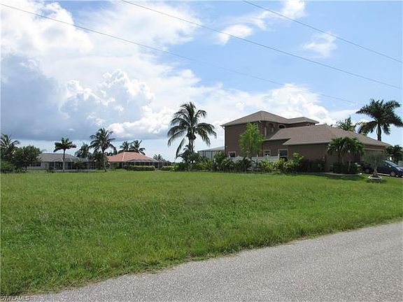 5th image of 3524 NW 14th Ter