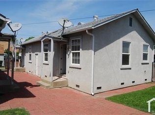 148 N 3rd St APT B, Rio Vista, CA 94571