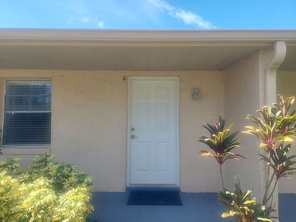 4th image of 1330 Payne St #12344