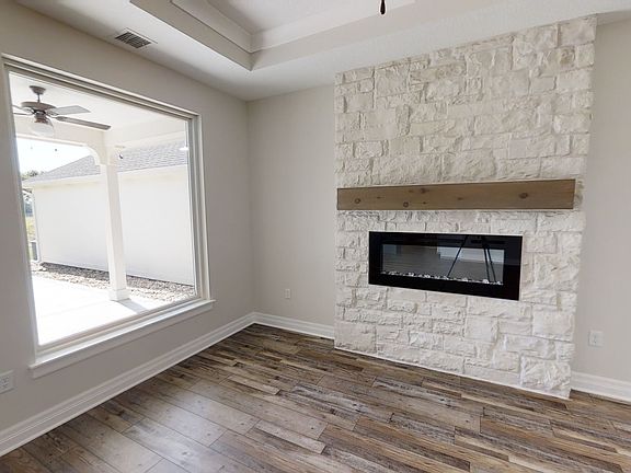 5th image of 3726 N Bedford St