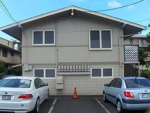 1st image of 15 Iliahi St #I-02