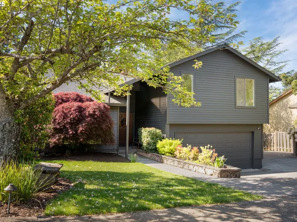 10292 NW Alpenglow Way, Portland, OR 97229