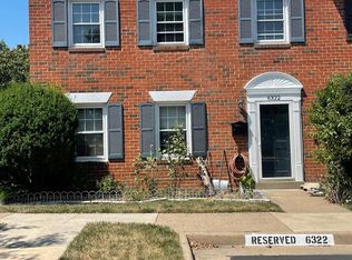 6322 Mayapple Pl, Alexandria, VA 22312