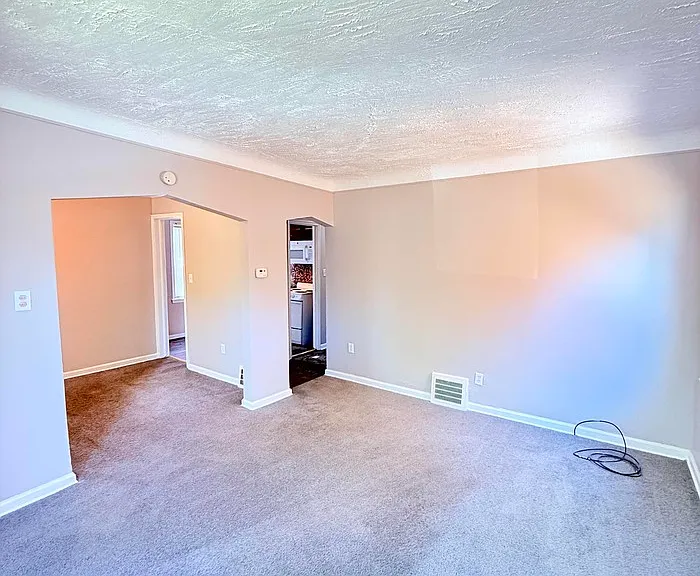 7411 Stout St — Photo 13