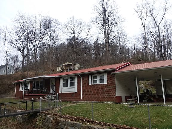3rd image of 550 Garrison Ave