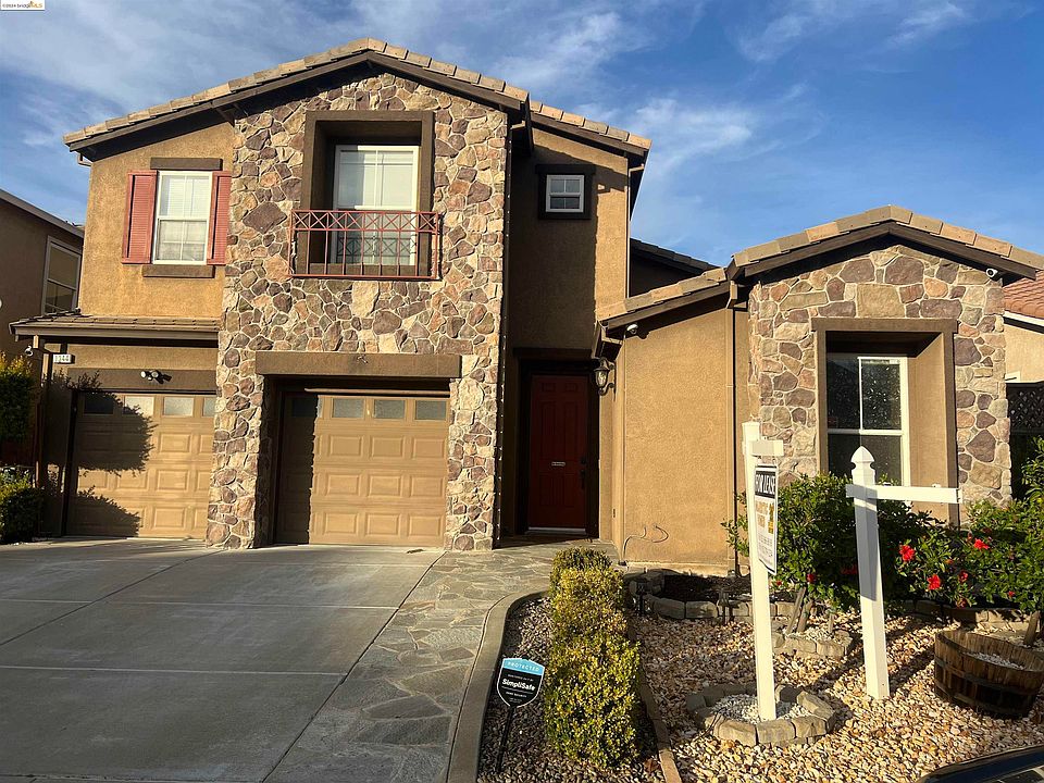 1st image of 1344 San Lucas Dr